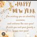 Anthony Hatton - Facebook