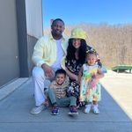 Anthony Hatton - @anthony.hatton.10 - Instagram