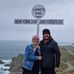 Anthony Hatton - Facebook