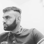 Anthony Hatton - @anthony.hatton.88 - Instagram