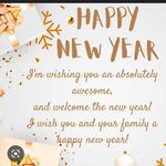 Anthony Hatton - @anthony.hatton.123 - Instagram