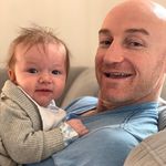 Anthony Hatton - @anthonymhatton - Instagram