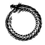anthony hatton - @riderviking88 - Instagram