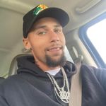 Anthony Hatton - @anthonyhatton2 - Instagram