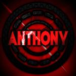 Anthony hatton - @anthony_hatton2006 - Instagram