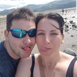 Anthony Hatton - @anthony1992hatton - Instagram