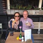 Anthony Hatton - @tono_hatton - Instagram