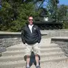 Anthony Hatton - @anthonyhatton1 - TikTok