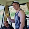 Anthony Hatton - @jonneh11 - TikTok