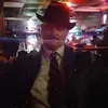 Anthony Hatton - @oknchill - TikTok