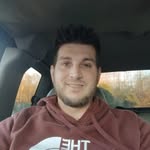 Anthony Hatton - @anthony.hatton.319 - Instagram