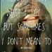 Anthony Hatton - Facebook