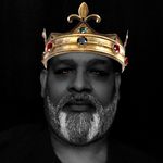 Anthony Hatton - @fireeater72 - Instagram