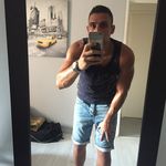 Anthony Hatton Festinoni - @festinoni - Instagram