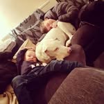 Anthony Lacey-Hatton - @anthonylaceyhatton - Instagram