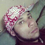 @anthonyhatton420 - Instagram