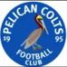 Antony Hatton - Facebook