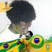 Anthony Haughton - Facebook