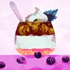 Anthony Haughton - @anthony.haughton01 - TikTok