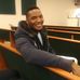 Anthony Haughton - Facebook