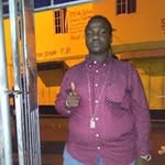 Anthony Haughton - @anthony.haughton.372 - Instagram