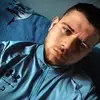 Anthony Haughton - @anthonyhaughton2 - TikTok
