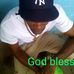 Anthony Haughton - Facebook
