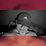 Anthony Haughton - @haughton721 - Instagram