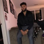 Anthony Haughton - @twanald - Instagram