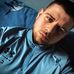 Anthony Haughton - Facebook