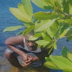 Anthony Haughton - @jointhajourney - Instagram