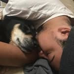 Anthony Haughton - @anthony.haughton.7 - Instagram