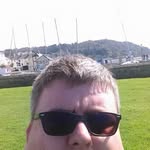 Anthony Haughton - @anthony.haughton69 - Instagram
