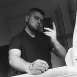 anthony haughton - @haughton1365 - Instagram