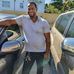 Anthony Haughton - Facebook