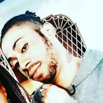 anthony haughton - @ant.7355 - Instagram