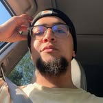 Anthony Haughton - @anthokilla - Instagram