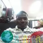anthony haughton - @a.haughton - Instagram