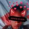 Anthony Haughton - @anthony.haughton4 - TikTok