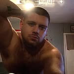 Anthony Haughton - @anthony.haughton.71 - Instagram