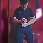 anthony haughton - @xanthony_haughtonx - Instagram