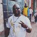 Anthony Haughton - Facebook
