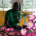 Anthony Haughton - Facebook