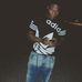 Anthony Haughton - Facebook