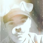Anthony Haughton - @anthony.haughton1234 - Instagram