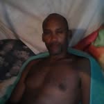 anthony haughton - @haughton7524 - Instagram