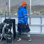 Anthony Michael Haughton - @the_kilted_tendy - Instagram