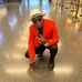 Flavor Love - Facebook