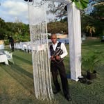 hubert  anthony haughton - @hubertanthonyhaughton - Instagram