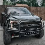 Joshua Anthony Daniel Haughton - @joshuaanthonydaniel - Instagram